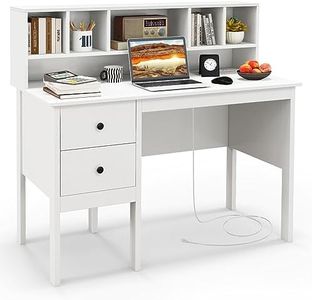 Giantex Wh