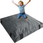 Crash Pad for Kids Sensory Room Equ