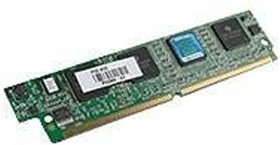 Cisco PVDM
