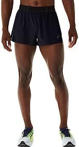 ASICS Meta