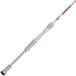 Abu Garcia 6’10” Veritas Casting Fi