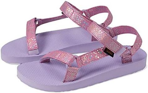 Teva Girls
