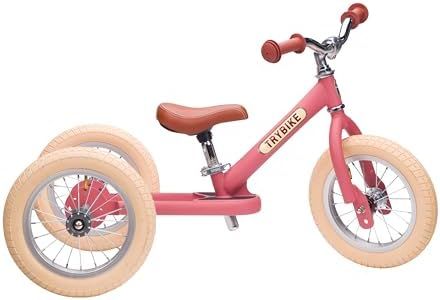 Trybike St
