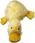 MultiPet Duckworth Duck Large 13" C