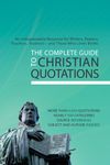 Christian Quotations