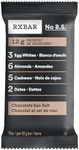RXBAR Protein Bar Chocolate Sea Sal