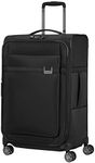 Samsonite Airea - Spinner M Expanda