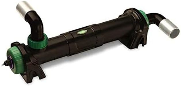 Blagdon 24W Pro UV Clarifier PC for 21,600L Pond