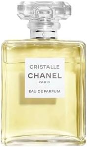 Crystals Eau de Parfum Spray 100 ml