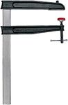 BESSEY Deep Reach Tradesman's Bar C