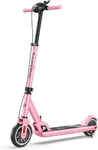 FanttikRide T9 Electric Scooter for