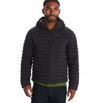 Marmot Winter Coat For Men