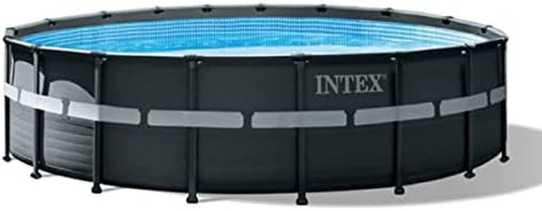 Intex 2633