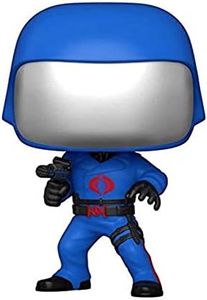Funko POP!
