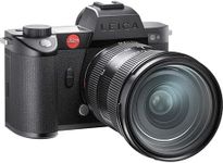 Leica SL2-