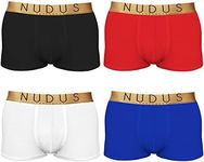 NUDUS Men’