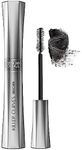 Physicians Formula Killer Curves, Black Volumizing and Lash-Lifting Mascara Infused with Strengthening Peptides and Nourishing Provitamin B5