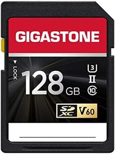 Gigastone 