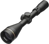 Leupold VX-Freedom 4-12x50mm Rifles