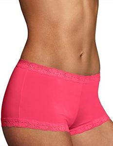 Maidenform