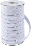 Coopay 45 Yards Length 1/2" Width E