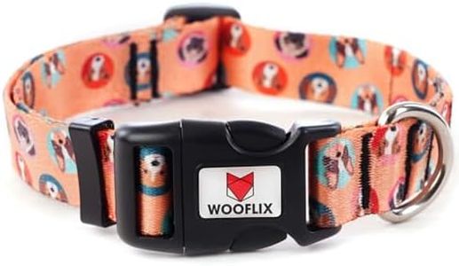 WOOFLIX Re
