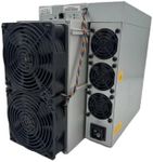 TheTechWave - Bitmain Antminer L9 1