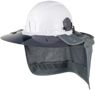 Klein Tool