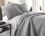 Web Linens Inc Quilts