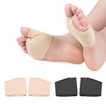 Foot Support For Women