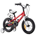 Most Expensive Bmx Bikes