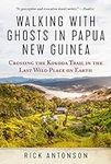 Walking with Ghosts in Papua New Gu