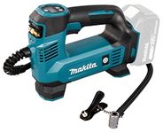 Makita Air Compressors