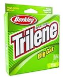 Berkley Tbcfs15-81 Trilene Big Cat 