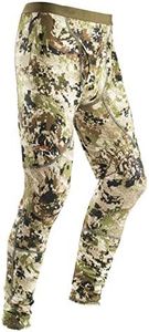 SITKA Gear