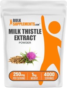 BulkSupple