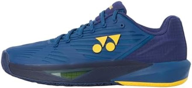 Yonex Men'