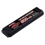 Airsoft Battery For Mp7