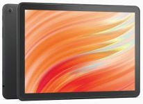 Amazon Fire HD 10 tablet, built for