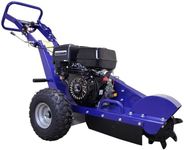 T-Mech 15HP Stump Grinder Tool Petr