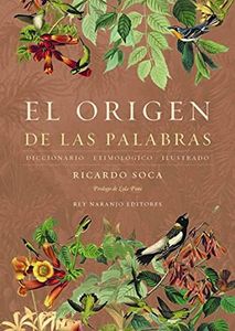 EL ORIGEN 