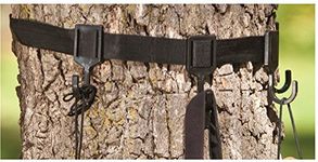 Muddy Treestands Multi-Hook Accessory Holder