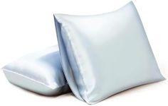 SILKTALE 100% Mulberry Silk Pillowc