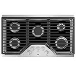 FanXm GE 36 inch Gas Range Protecto