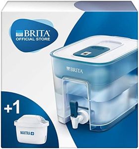 Brita Flow