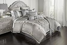 Riverbrook Home Elegant Collection 