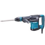 Makita Demolition Hammers