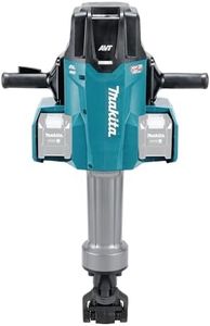 Makita HM0