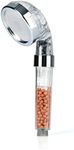 EASYmaxx Wellness Shower Head with 