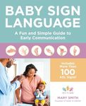 Baby Sign 